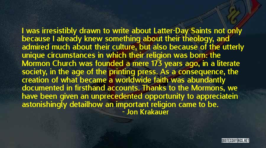 Documented Quotes By Jon Krakauer Documented Quotes By Jon Krakauer
