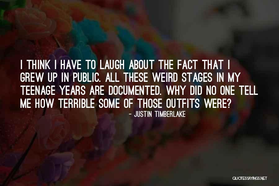 Documented Quotes By Justin Timberlake Documented Quotes By Justin Timberlake