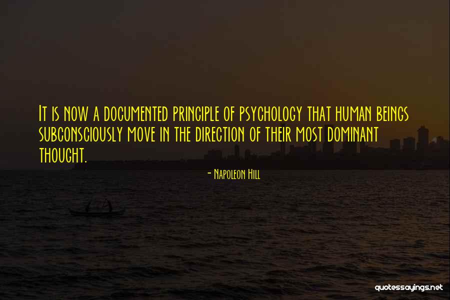 Documented Quotes By Napoleon Hill Documented Quotes By Napoleon Hill