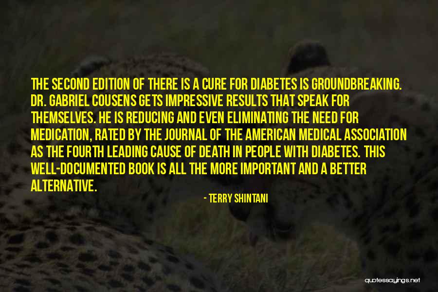 Documented Quotes By Terry Shintani Documented Quotes By Terry Shintani