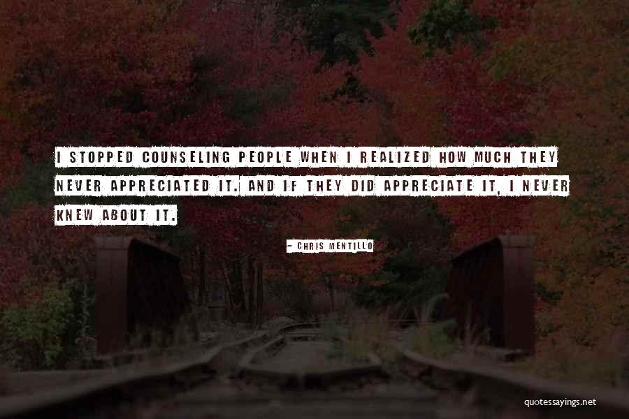 Documenter Adalah Quotes By Chris Mentillo Documenter Adalah Quotes By Chris Mentillo