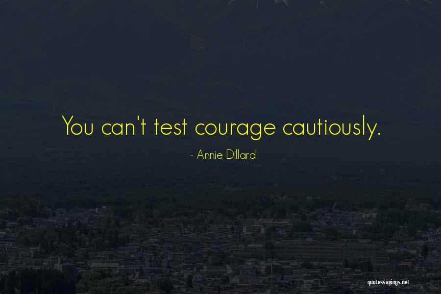 Documentos Quotes By Annie Dillard Documentos Quotes By Annie Dillard
