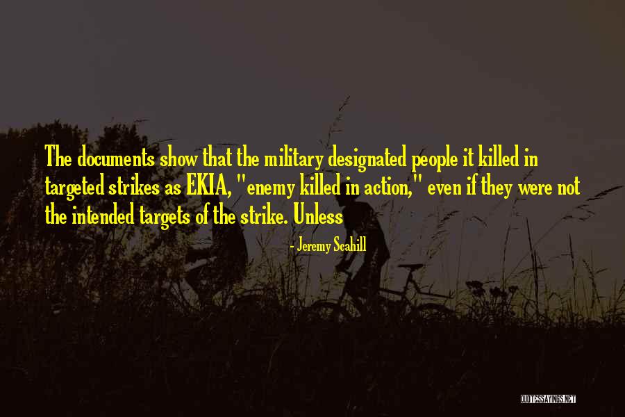 Documents For I 9 Quotes By Jeremy Scahill Documents For I 9 Quotes By Jeremy Scahill