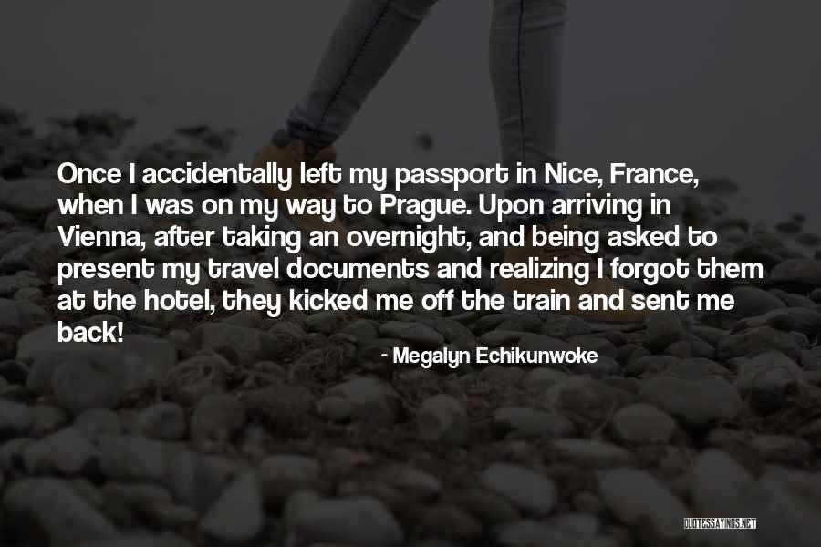 Documents For I 9 Quotes By Megalyn Echikunwoke Documents For I 9 Quotes By Megalyn Echikunwoke