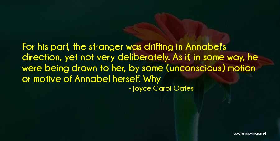 Documents For Real Id Quotes By Joyce Carol Oates Documents For Real Id Quotes By Joyce Carol Oates