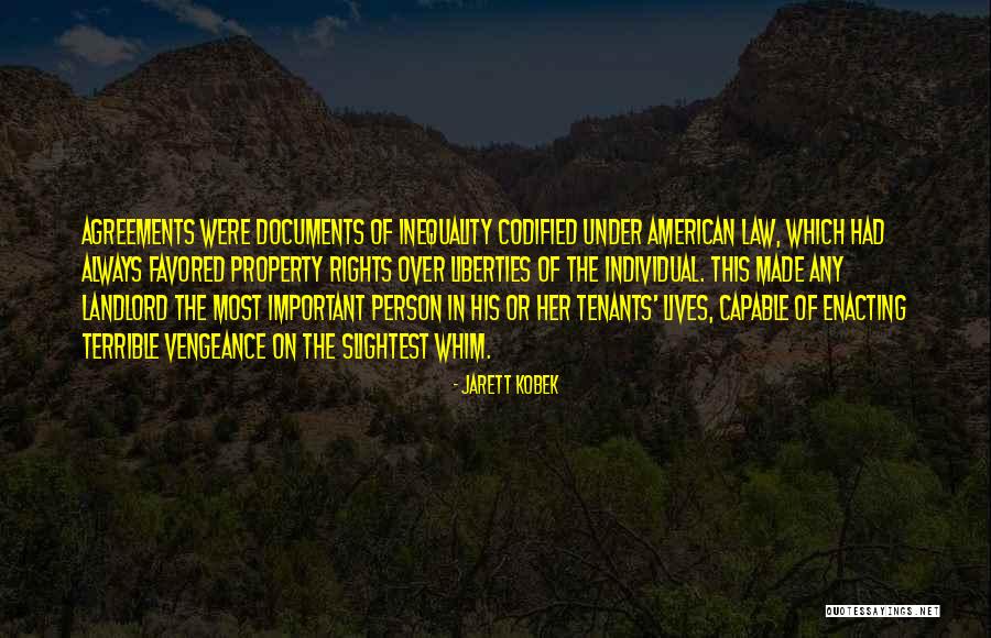 Documents Important Quotes By Jarett Kobek Documents Important Quotes By Jarett Kobek