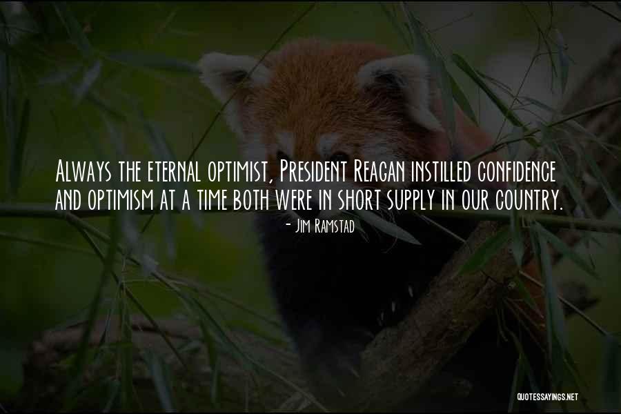 Documents Important Quotes By Jim Ramstad Documents Important Quotes By Jim Ramstad