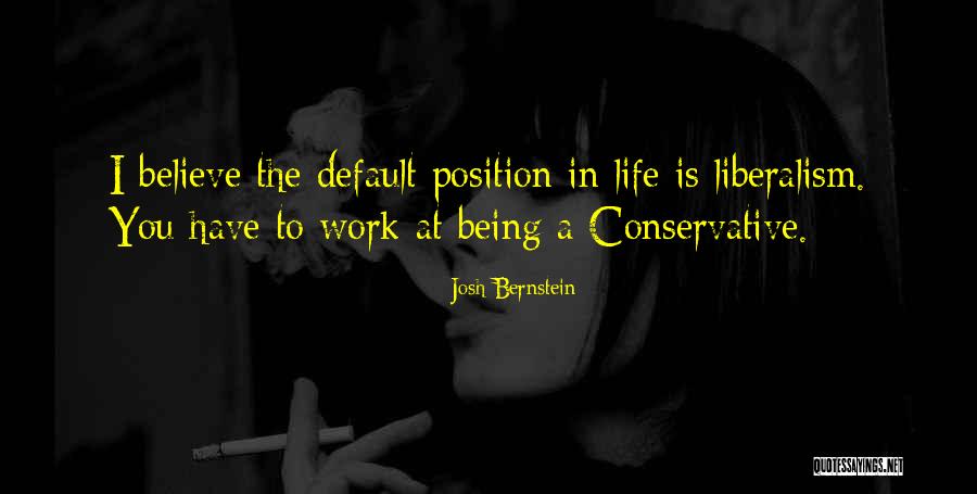 Documents Important Quotes By Josh Bernstein Documents Important Quotes By Josh Bernstein