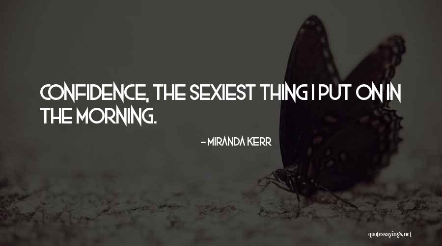 Documents Important Quotes By Miranda Kerr Documents Important Quotes By Miranda Kerr