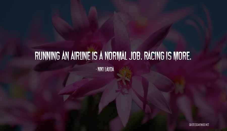Documents Important Quotes By Niki Lauda Documents Important Quotes By Niki Lauda