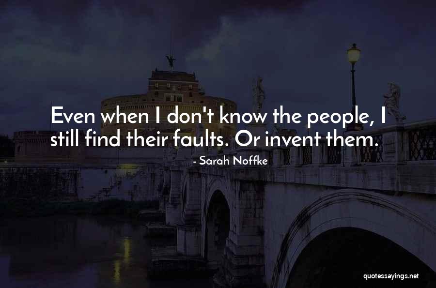 Documents Important Quotes By Sarah Noffke Documents Important Quotes By Sarah Noffke