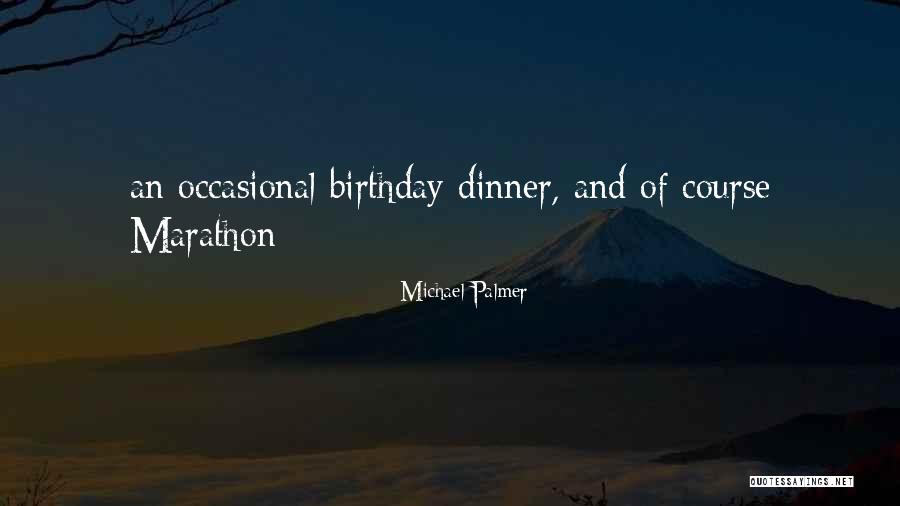 Documentum Tutorial Quotes By Michael Palmer Documentum Tutorial Quotes By Michael Palmer
