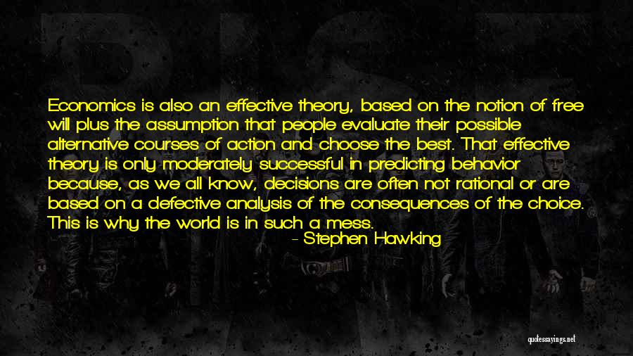 Documentum Tutorial Quotes By Stephen Hawking Documentum Tutorial Quotes By Stephen Hawking