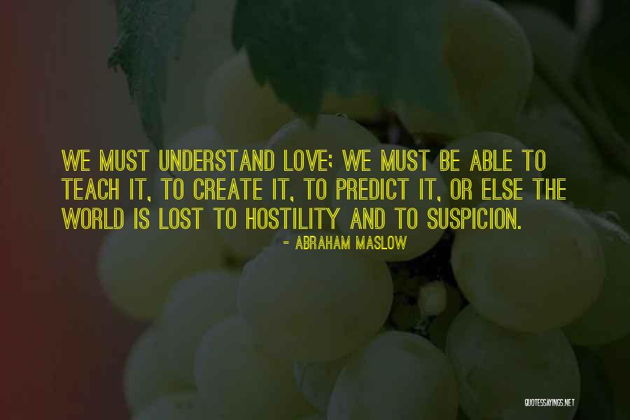 Documentum Workflow Quotes By Abraham Maslow Documentum Workflow Quotes By Abraham Maslow