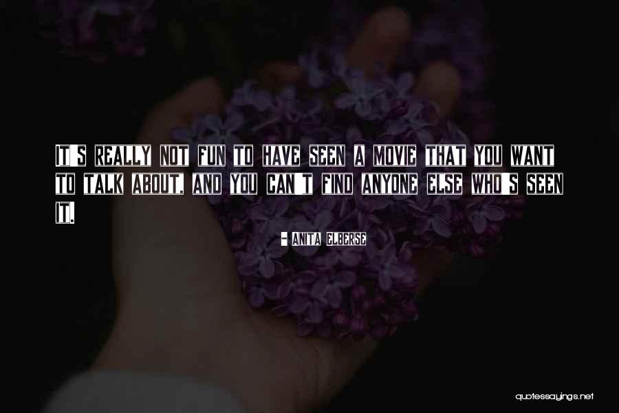Docusate Quotes By Anita Elberse Docusate Quotes By Anita Elberse