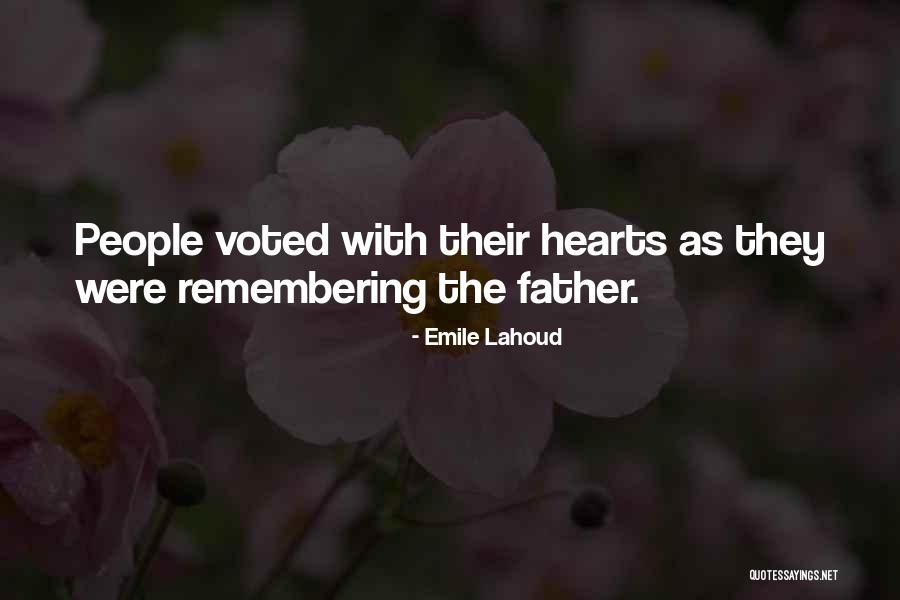 Docusate Quotes By Emile Lahoud Docusate Quotes By Emile Lahoud
