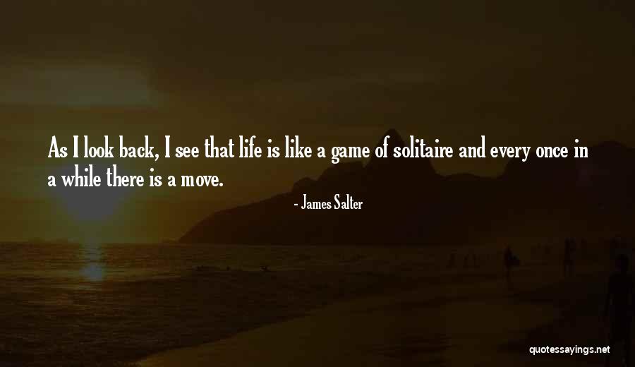 Docusate Sodium Quotes By James Salter Docusate Sodium Quotes By James Salter