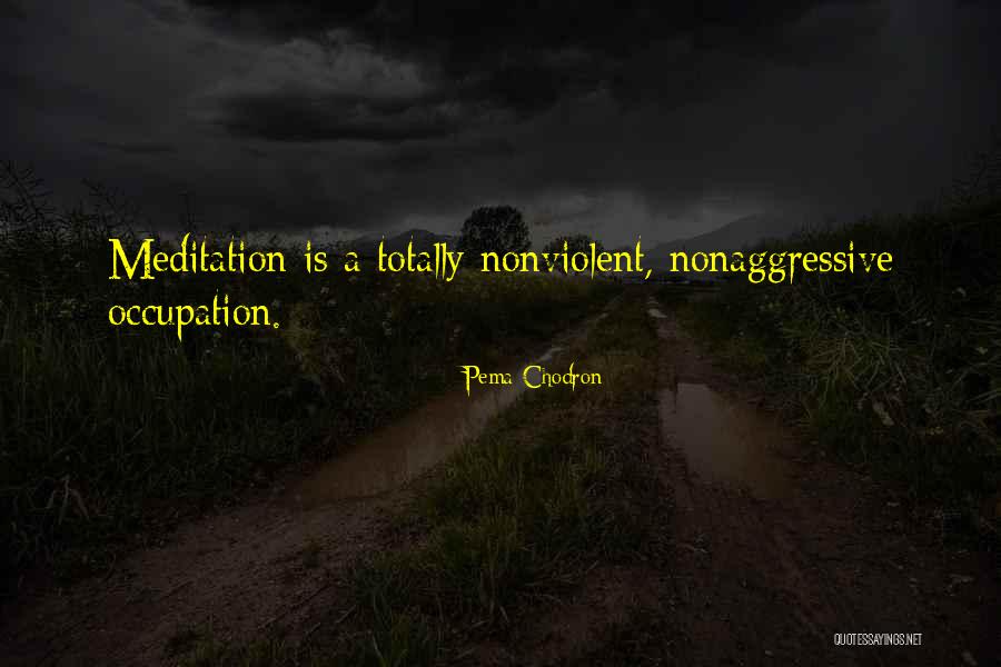 Docusate Sodium Quotes By Pema Chodron Docusate Sodium Quotes By Pema Chodron