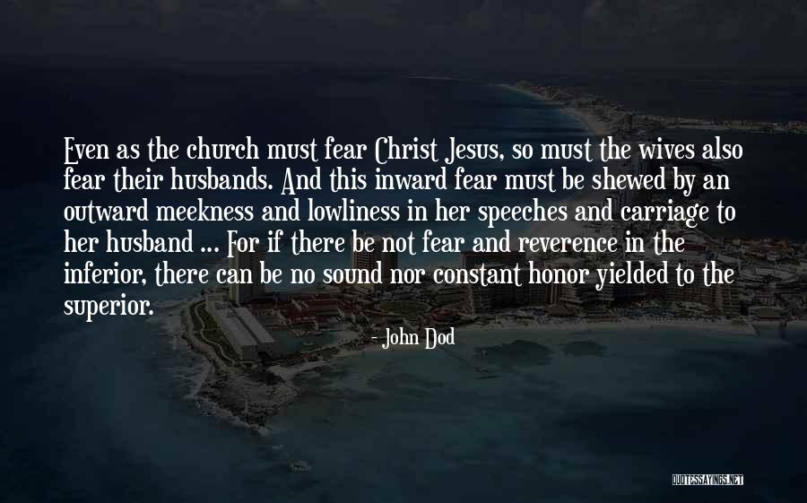 Dod Quotes By John Dod Dod Quotes By John Dod