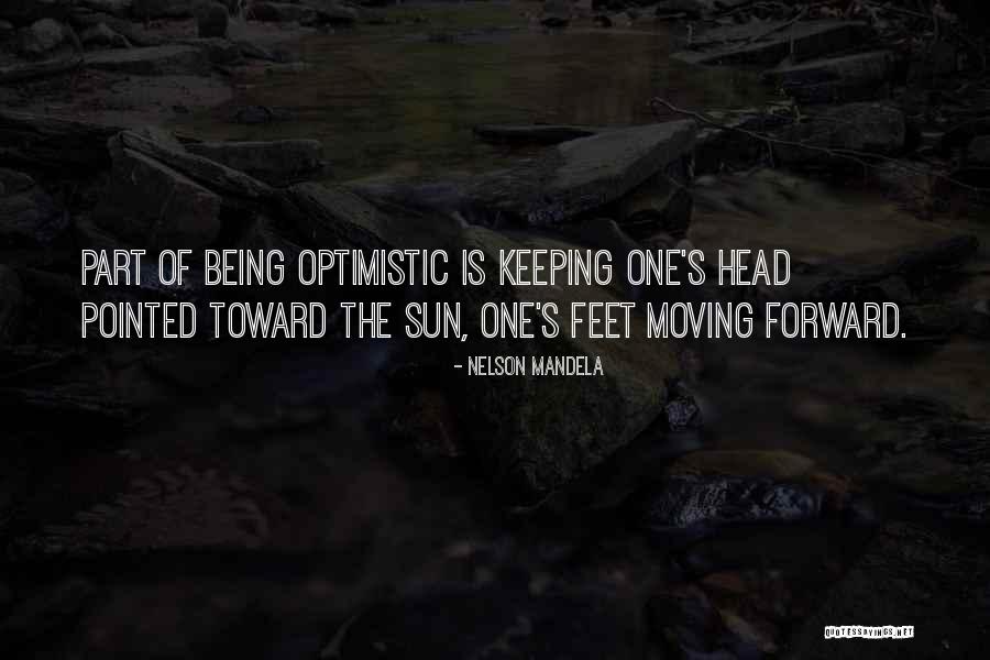 Dod Quotes By Nelson Mandela Dod Quotes By Nelson Mandela