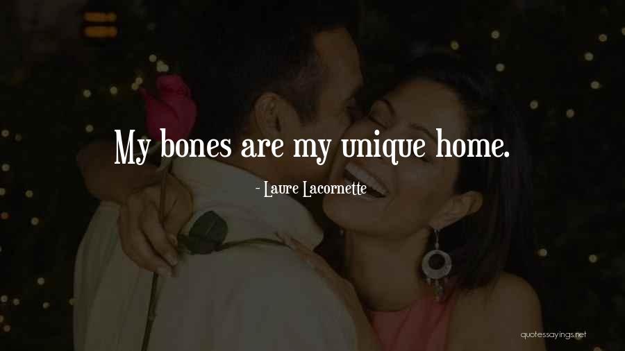 Dodaacs Quotes By Laure Lacornette Dodaacs Quotes By Laure Lacornette