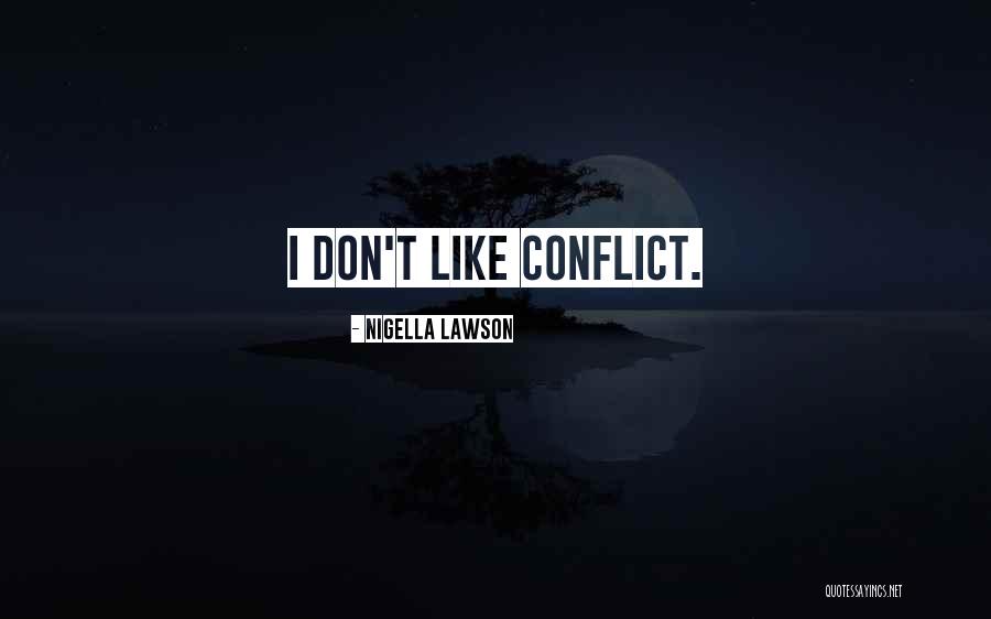 Dodatek Quotes By Nigella Lawson Dodatek Quotes By Nigella Lawson