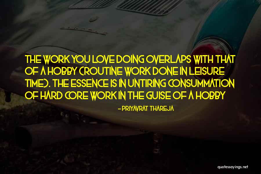 Dodati Katastarski Quotes By Priyavrat Thareja Dodati Katastarski Quotes By Priyavrat Thareja