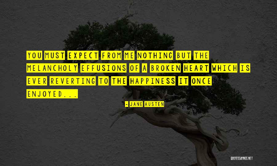 Dodatni Casovi Quotes By Jane Austen Dodatni Casovi Quotes By Jane Austen
