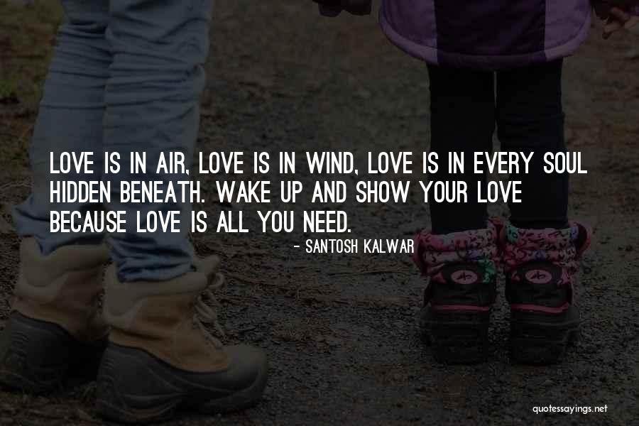 Dodatni Casovi Quotes By Santosh Kalwar Dodatni Casovi Quotes By Santosh Kalwar