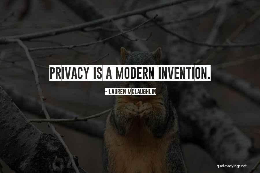 Dodder Vine Quotes By Lauren McLaughlin Dodder Vine Quotes By Lauren McLaughlin