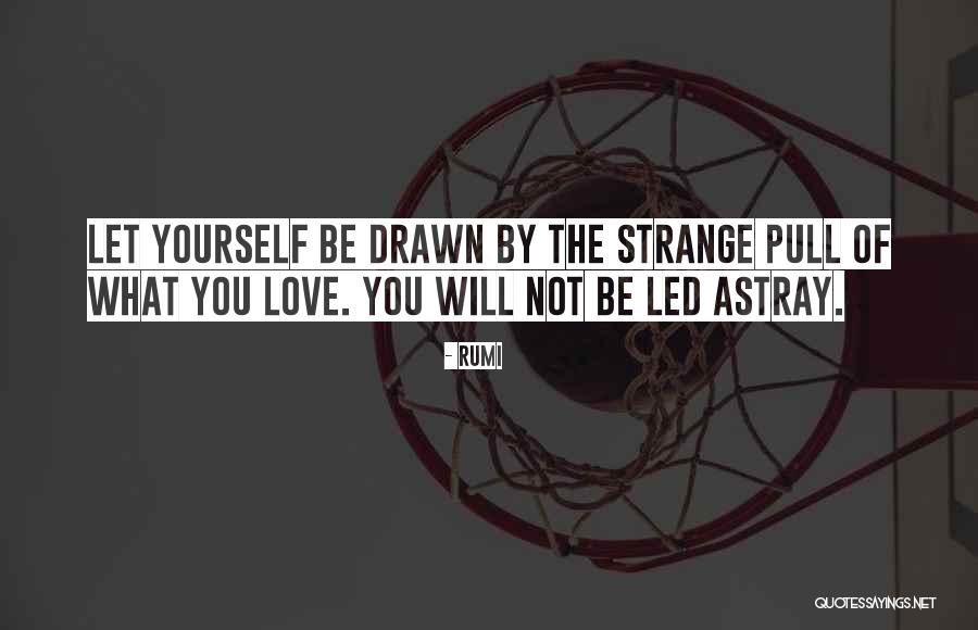 Dodder Vine Quotes By Rumi Dodder Vine Quotes By Rumi