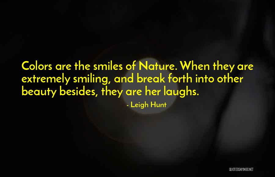 Doddering Def Quotes By Leigh Hunt Doddering Def Quotes By Leigh Hunt