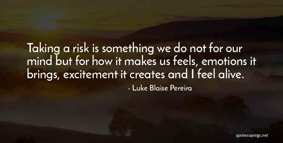 Doddering Donald Quotes By Luke Blaise Pereira Doddering Donald Quotes By Luke Blaise Pereira