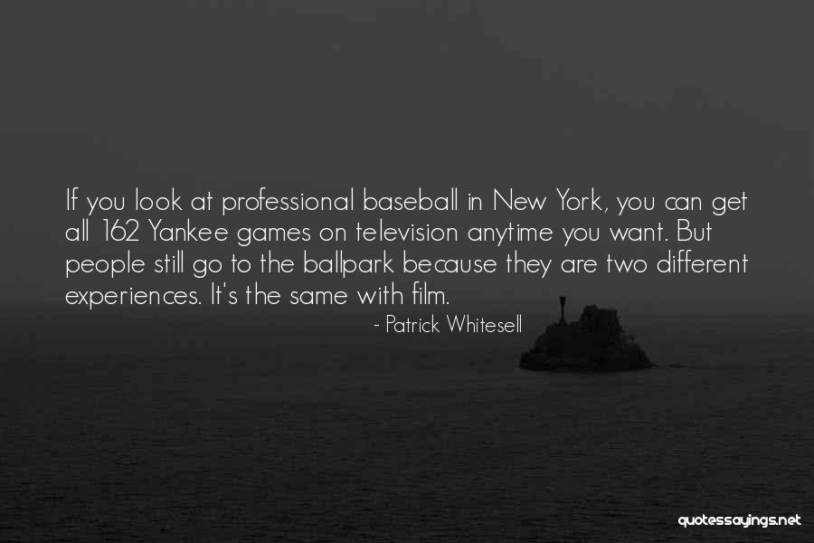 Doddering Donald Quotes By Patrick Whitesell Doddering Donald Quotes By Patrick Whitesell