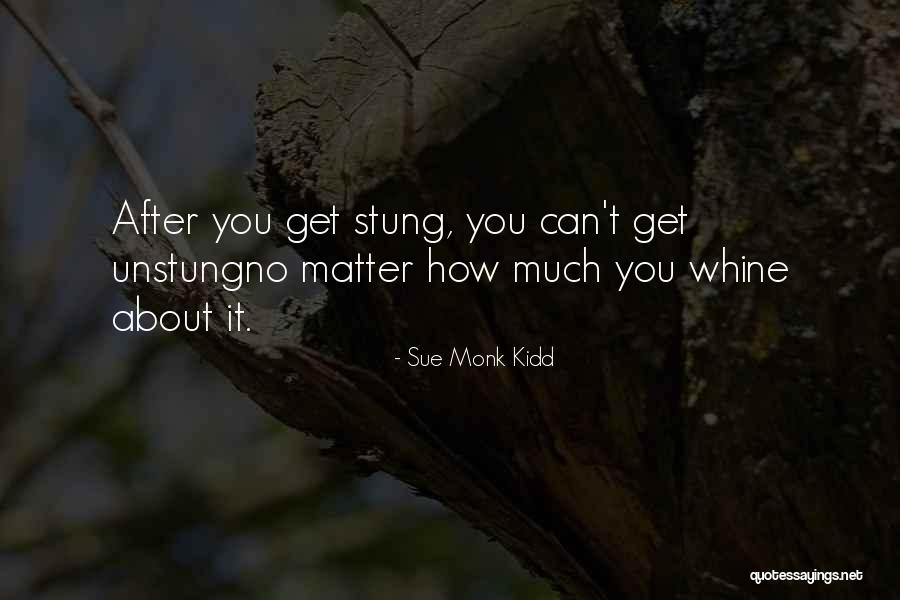 Doddington And Rollo Quotes By Sue Monk Kidd Doddington And Rollo Quotes By Sue Monk Kidd