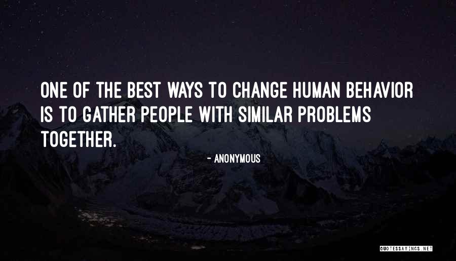 Doddington Hall Quotes By Anonymous Doddington Hall Quotes By Anonymous
