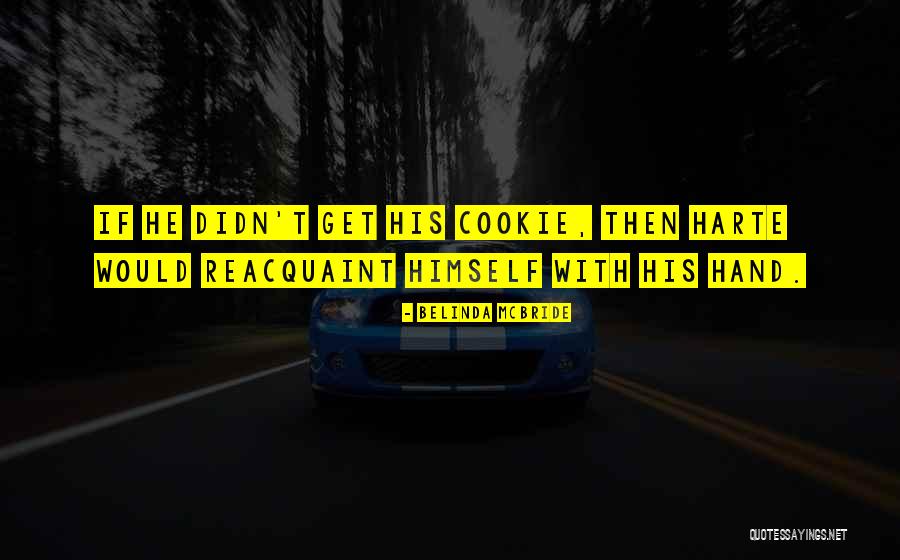 Doddington Hall Quotes By Belinda McBride Doddington Hall Quotes By Belinda McBride