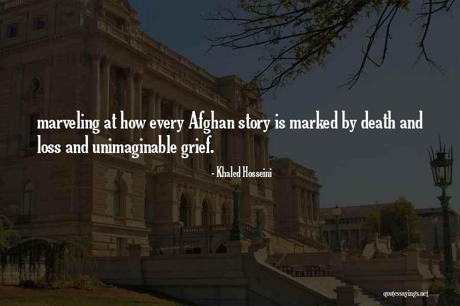 Doddle And Co Quotes By Khaled Hosseini Doddle And Co Quotes By Khaled Hosseini