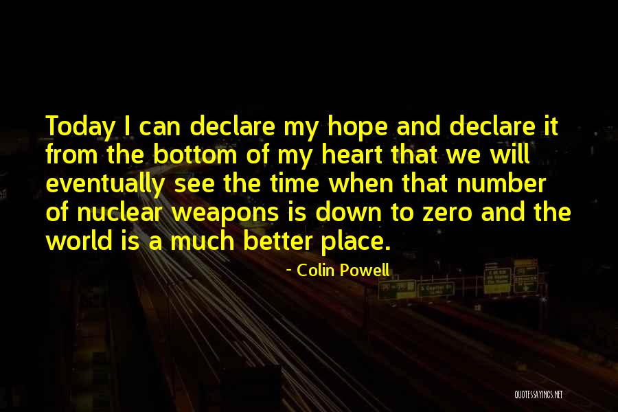Dodecahedral Graph Quotes By Colin Powell Dodecahedral Graph Quotes By Colin Powell