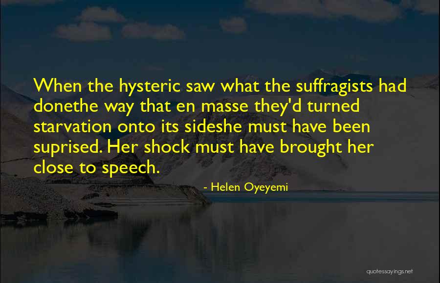 Dodecahedral Molecule Quotes By Helen Oyeyemi Dodecahedral Molecule Quotes By Helen Oyeyemi