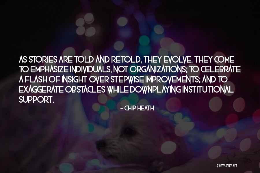 Dodecahedron Angles Quotes By Chip Heath Dodecahedron Angles Quotes By Chip Heath