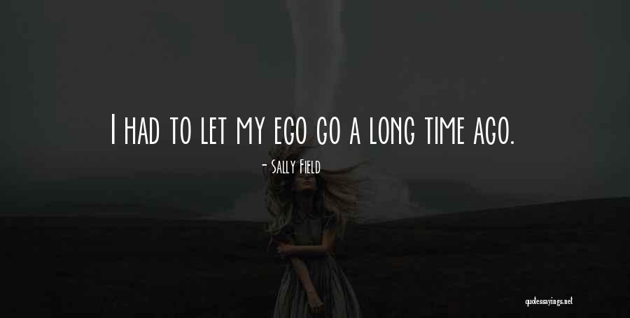 Dodecahedron Template Quotes By Sally Field Dodecahedron Template Quotes By Sally Field