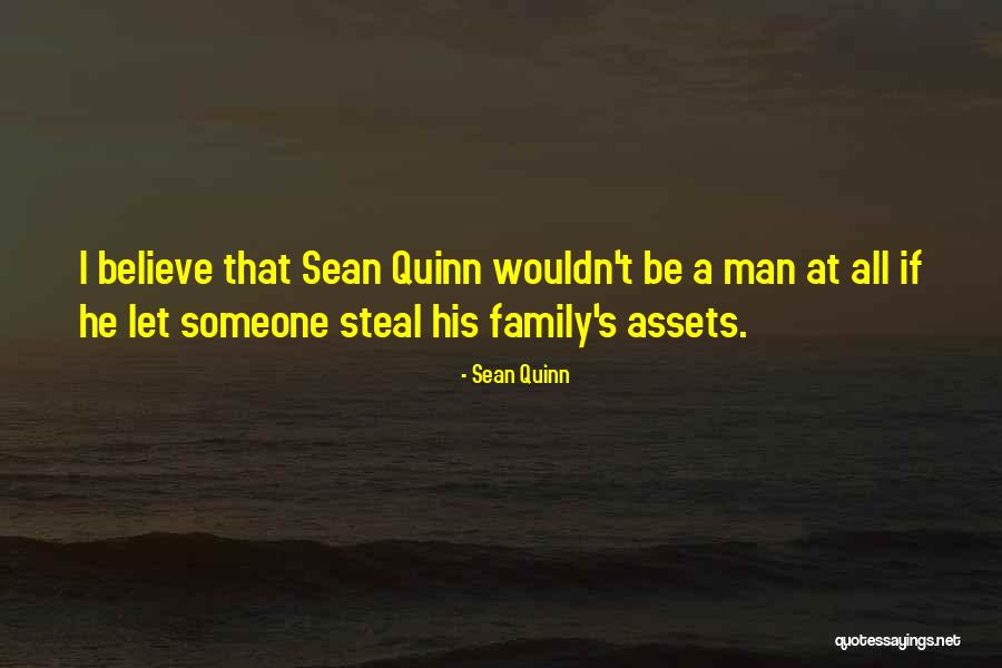 Dodecahedron Template Quotes By Sean Quinn Dodecahedron Template Quotes By Sean Quinn