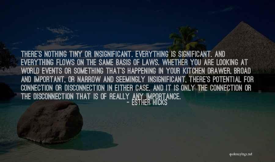Dodecaphonic Music Like Schoenberg Quotes By Esther Hicks Dodecaphonic Music Like Schoenberg Quotes By Esther Hicks