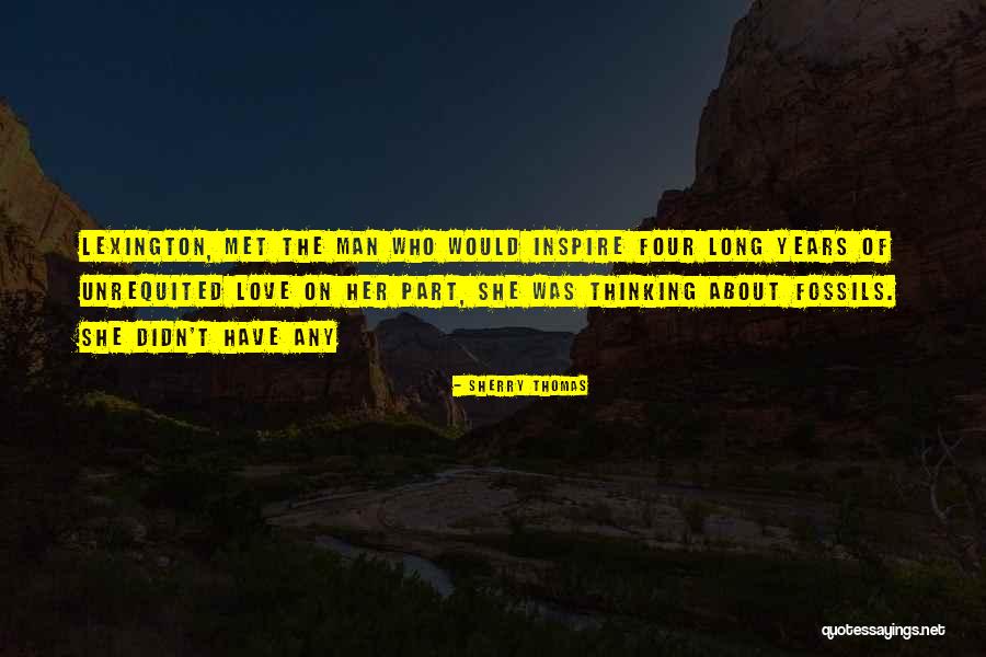 Dodecaphonic Music Like Schoenberg Quotes By Sherry Thomas Dodecaphonic Music Like Schoenberg Quotes By Sherry Thomas