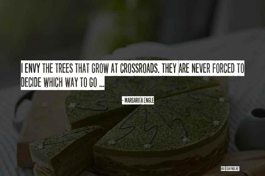 Dodecaphonics Quotes By Margarita Engle Dodecaphonics Quotes By Margarita Engle