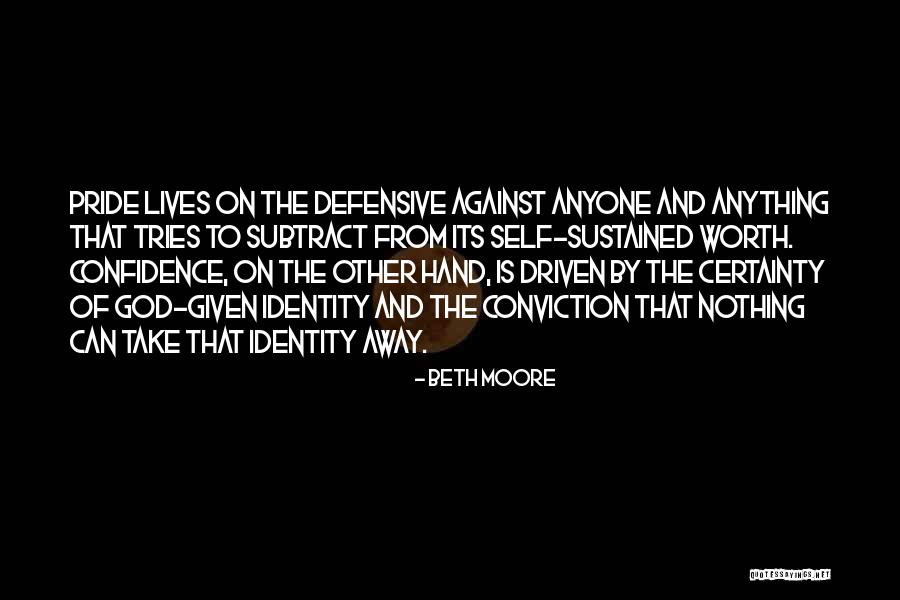 Dodelijk Ongeval Gisteren Quotes By Beth Moore Dodelijk Ongeval Gisteren Quotes By Beth Moore