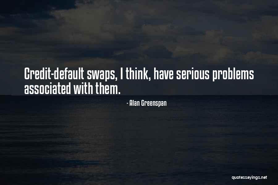 Dodelijk Ongeval Sint Quotes By Alan Greenspan Dodelijk Ongeval Sint Quotes By Alan Greenspan