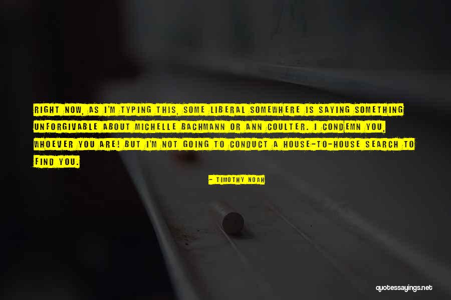 Dodelijke Verkeersongevallen Quotes By Timothy Noah Dodelijke Verkeersongevallen Quotes By Timothy Noah