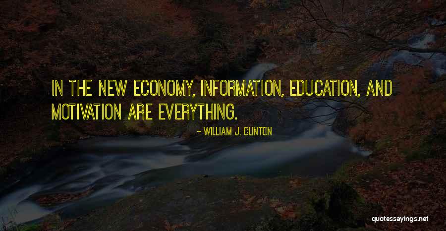 Dodelijke Verkeersongevallen Quotes By William J. Clinton Dodelijke Verkeersongevallen Quotes By William J. Clinton